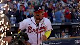 Acuña injury history: Torn left ACL among many setbacks for Braves star