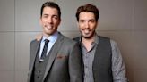 Property Brothers: Buying and Selling Season 3 Streaming: Watch & Stream Online via HBO Max