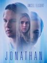 Jonathan (2018 film)