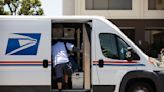 Local Media Outlets Look to USPS to Deliver News