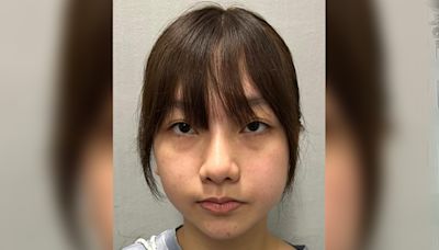 尋人｜離開住所後失蹤 16歲女童逾兩周無消息