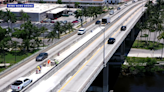 What you need to know about the Caloosahatchee Bridge closure