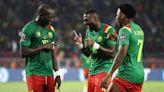 Gambia vs Cameroon AFCON Live Stream: How to Watch Online