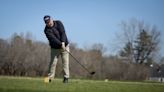 Maine restaurateurs team up to overhaul Bangor golf course food program