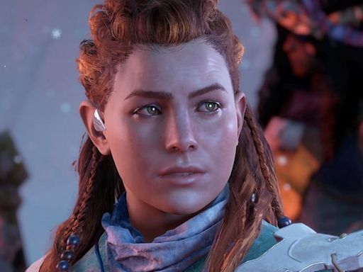 Netflix detiene la serie Horizon Zero Dawn por acusaciones contra su productor “tóxico y acosador”