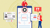 Take KYC seriously: RBI’s clear message to fintechs - ET BFSI