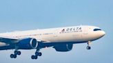 Delta announces new climate goals at Aspen conference in Miami Beach