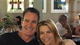 Are ‘Wheel of Fortune’ Star Vanna White and John Donaldson Still Together? Relationship Updates