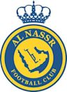 Al Nassr FC