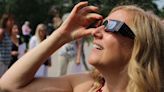 Solar eclipse 2023: When is the ‘ring of fire’ sky show? How to watch next eclipse.