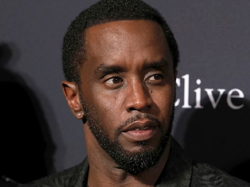 What will become of Sean 'Diddy' Combs' musical legacy? Experts weigh in following his indictment