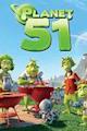 Planet 51