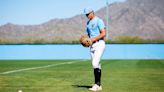 Former MLB pitcher Jason Vargas helping Estrella Foothills baseball find success