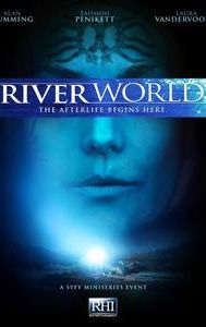 Riverworld