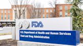 FDA approves first liquid, nonstimulant ADHD treatment