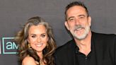 Hilarie Burton Marks 15th Anniversary of First Date with Husband Jeffrey Dean Morgan