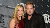 Kyle Jacobs death: American Idol star Kellie Pickler’s husband dies by apparent suicide, aged 49