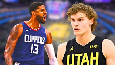 Warriors GM Clarifies Strategy Behind Not Overpaying for Paul George or Lauri Markkanen