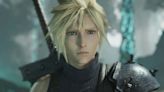 ... Vulnerability To The Combat-Ready Cloud Strife; “I’ve Experienced Things Very Much Similar To What Cloud...