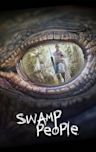 Swamp People - Season 10