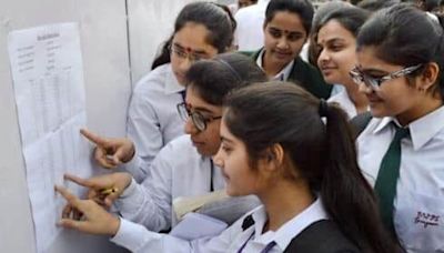 Karnataka SSLC Supplementary Result 2024 expected any time now: A step-by-step guide to check and download details | Mint