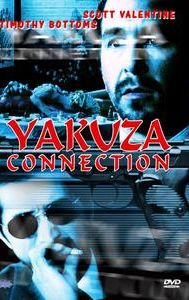 Yakuza Connection