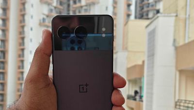 OnePlus Nord 4 confirmed to come with 6 years of software support: All we know