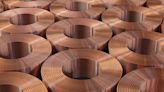 Funds dump copper as rising stocks dampen bull spirits