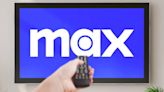 Max to Launch in Europe in May Ahead of Olympics