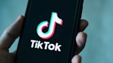 La prohibición de TikTok en EEUU