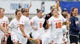 Top-seeded Syracuse women’s lacrosse advances to ACC title game with win over No. 5 Virginia