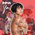 Yo (álbum de Inna)