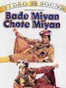 Bade Miyan Chote Miyan