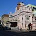 Star Theatre, Kolkata