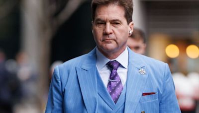 Craig Wright’s claim of inventing bitcoin may get him arrested for perjury