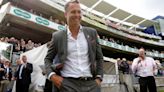 'Guyana has been a lovely venue pick for India': Michael Vaughan questions ICC's decision making