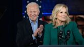 Why Jill Biden is unlikely to convince Joe to step down, despite mounting pressure