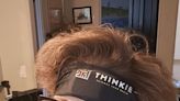 Thinkie headband review - Yoga for your brain - The Gadgeteer