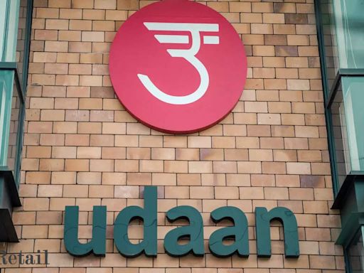 Udaan reduces cash burn, bets on top categories and micro-clusters - ET Retail