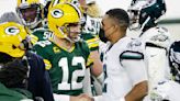 What channel is Green Bay Packers game today vs. Eagles? (11/27/2022) FREE LIVE STREAM, Time, TV, Odds for NFL Week 12