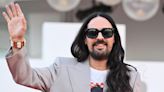 Alessandro Michele dice que deja Gucci por "diferencia" de criterios con la casa de moda italiana