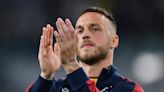 Bologna vow not to sell ‘priceless’ Marko Arnautovic to Manchester United after bid rejected