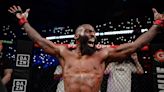 Bellator's Cedric Doumbe returns vs. Derek Anderson in Paris, but Nurmagomedov-Shabliy title fight scrapped