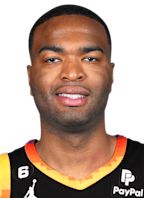 T.J. Warren