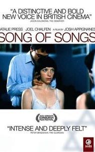 Song of Songs (2005 film)