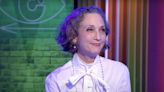 Video: Bebe Neuwirth Talks Returning to Broadway with CABARET on CBS MORNINGS