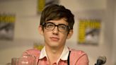 Kevin McHale Calls ‘The Price of Glee’ Trash for Claiming Cast Members Are Involved