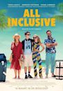 All Inclusive (2023 film)