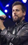 Raine Maida