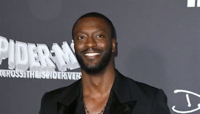 Amazon's Alex Cross Series Starring Aldis Hodge Renewed for Season 2 Ahead of Series Premiere